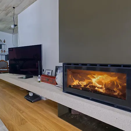 Center Luxury With Rooftop Heated Pool & 3 Terraces Lissabon